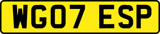 WG07ESP