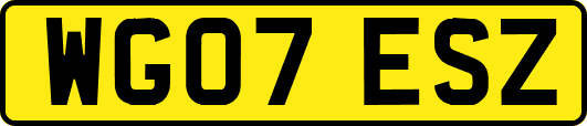 WG07ESZ