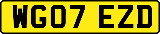 WG07EZD