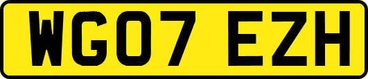 WG07EZH