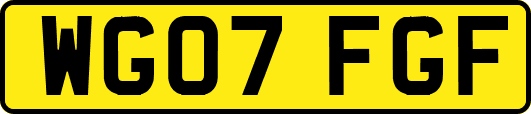 WG07FGF