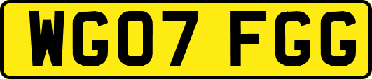 WG07FGG