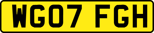 WG07FGH