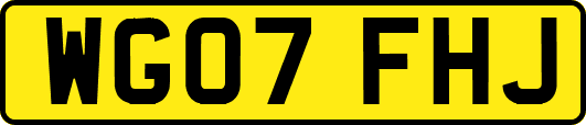 WG07FHJ