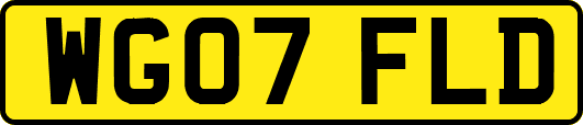 WG07FLD