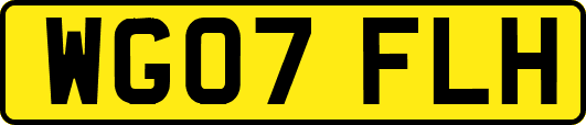 WG07FLH