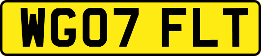 WG07FLT