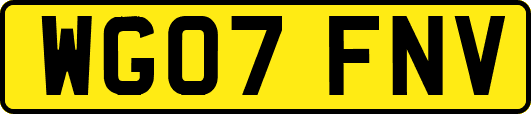 WG07FNV
