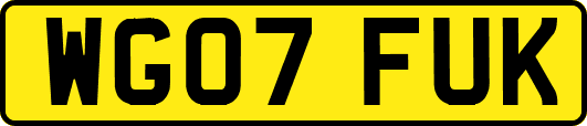 WG07FUK