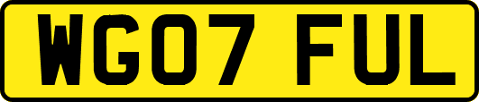 WG07FUL