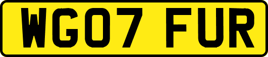 WG07FUR