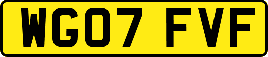 WG07FVF