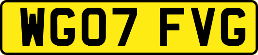 WG07FVG