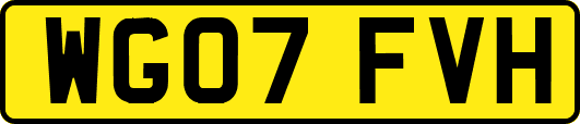 WG07FVH