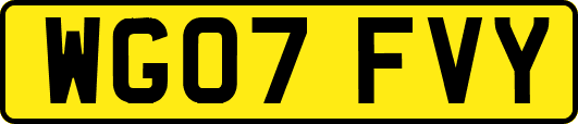 WG07FVY
