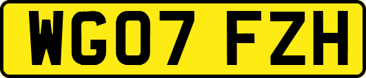 WG07FZH