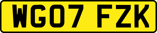 WG07FZK