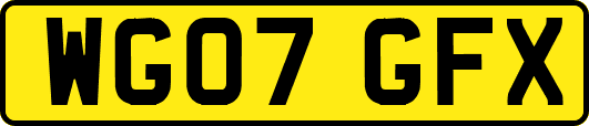 WG07GFX