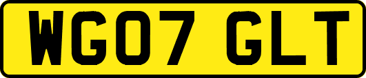WG07GLT