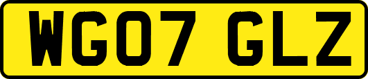 WG07GLZ