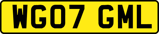 WG07GML