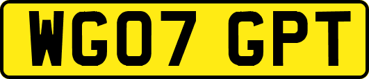 WG07GPT