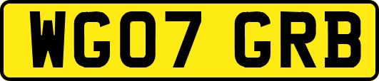 WG07GRB