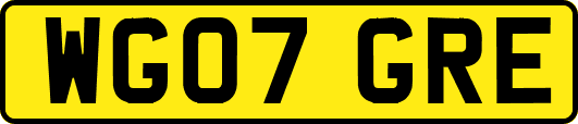 WG07GRE
