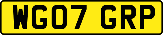 WG07GRP