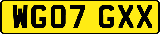 WG07GXX