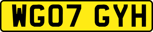 WG07GYH