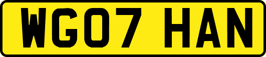 WG07HAN