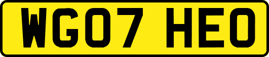 WG07HEO