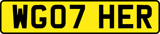 WG07HER