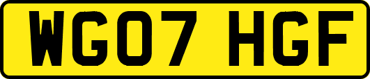 WG07HGF