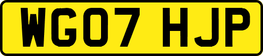 WG07HJP