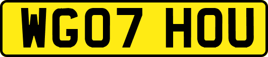 WG07HOU