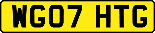 WG07HTG