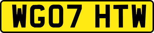 WG07HTW