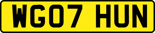 WG07HUN