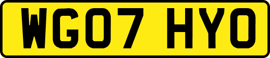 WG07HYO