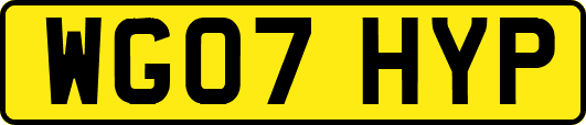 WG07HYP