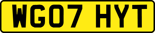 WG07HYT