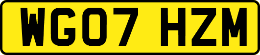 WG07HZM
