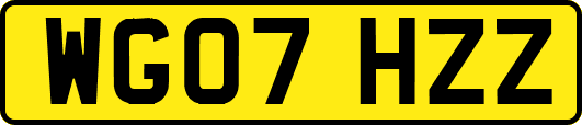 WG07HZZ