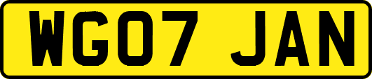WG07JAN