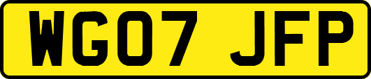 WG07JFP