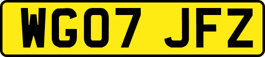 WG07JFZ