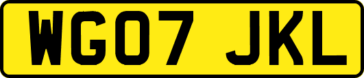 WG07JKL