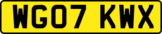 WG07KWX